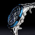 Casio EFR-554D-1A2