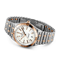 Часы Breitling Chronomat Automatic 36 U10380101A2U1 фото 4