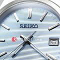 Seiko SUR599P1