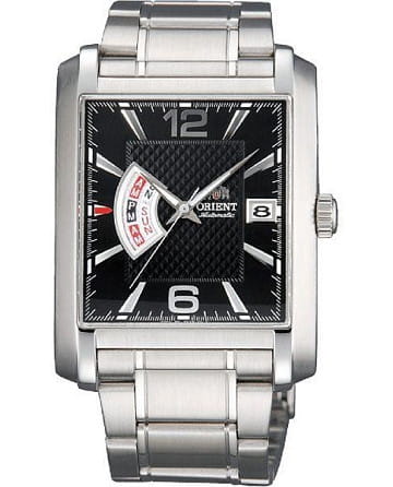 Orient FNAB003B (FFNAB003B)