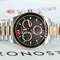 Часы Tissot PR516 Quartz Chronograph T149.417.22.051.01 фото 3