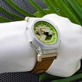 Casio GA-2100HUF-5A