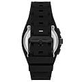 U.S. Polo Assn. USPA1103-02