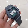 Casio GLX-5600VH-1ER