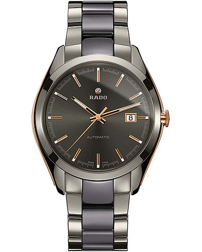 Rado Hyperchrome R32119102