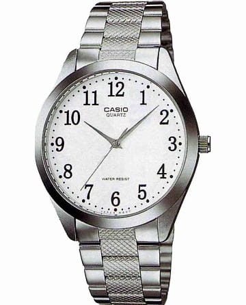 Casio MTP-1274D-7B