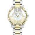 Kenneth Cole KCWLG0061502