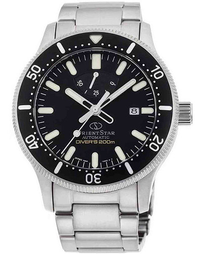 Orient Star RE-AU0301B0 (RE-AU0301B00B)