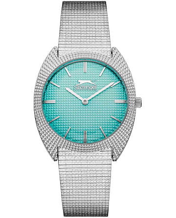 Slazenger SL.09.2261.3.04