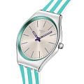 Swatch SYXS160