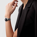 Часы Longines Conquest L3.377.4.57.6 фото 4
