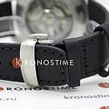 Часы Tissot PRS 516 Automatic Chronograph T131.627.16.042.00 фото 11