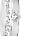 Swarovski 5673022