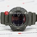 Casio G-9000-3V