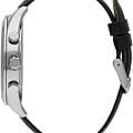 Lee Cooper LC07713.331