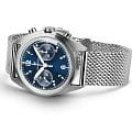 Hamilton H76409140