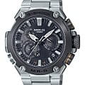 Casio MRG-B2000D-1ADR