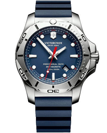 Victorinox I.N.O.X. Professional Diver 241734