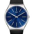 Часы Swatch Skin Irony 42 SS07S125