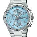 Casio EFV-640D-2B