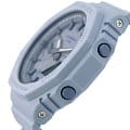 Часы Casio G-Shock GMA-S2100BA-2A2 фото 9