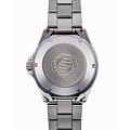Часы Orient Diving Sport Automatic RA-AA0001B фото 4