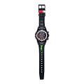 Casio EFS-S641TMS-1A