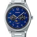 Casio MTP-M300D-2A