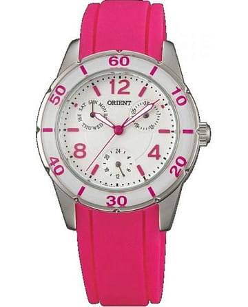 Orient UT0J004W (FUT0J004W)