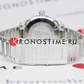 Часы TAG Heuer Aquaracer Professional 300 WBP231C.BA0626 фото 14