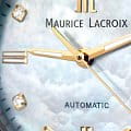 Maurice Lacroix AI6006-PVY13-170-2