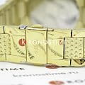 Guess GW0601L1