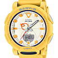 Casio BGA-310RP-9A