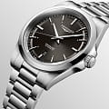 Часы Longines Conquest L3.830.4.52.6 фото 2