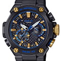 Casio MRG-B2000B-1ADR