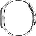 Citizen BI5110-54Z