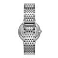 Beverly Hills Polo Club BP3776X.390