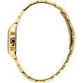 Karl Lagerfeld R0553102501