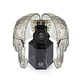 Часы Philipp Plein The Skull PWAAA0721 фото 10