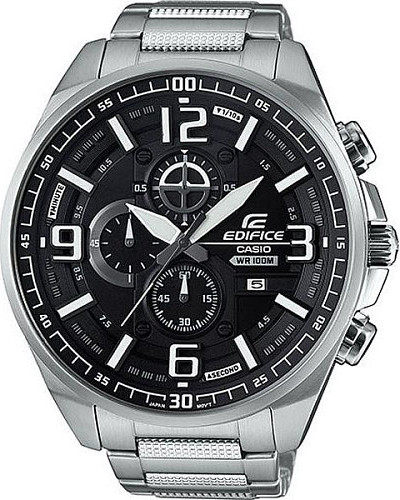 Casio Edifice EFR-555D-1A