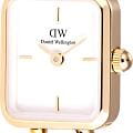 Daniel Wellington DW00100836