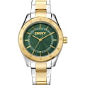 DKNY DK1L018M0065