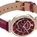 Swarovski 5580345