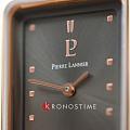 Pierre Lannier 057H739