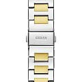 Часы Guess Dress GW0769L3 фото 5