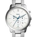 Fossil FS5433