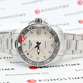 Часы Longines HydroConquest L3.370.4.87.6 фото 2