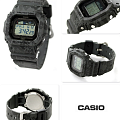 Casio GLX-5600F-1E