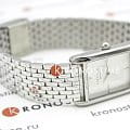 Часы Rosefield Heirloom HWSSS-H02 фото 7