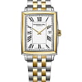 Raymond Weil 5925-STP-00300